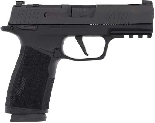 G365XCA9BXR3MS_1.jpg SIG P365X MACRO 9MM 3.7" OR - XRAY3 (2)17RD MAN SFTY BLACK - Image 1