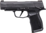SIG P365 XL MIC COMP 9MM 3.7" - XRAY3 OR (2)10RD MAN SFTY BLK