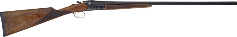 G38028.jpg TRISTAR BRISTOL SXS 28GA. 28" - 2.75" CT-5 CASE COLOR/ENGLISH - Image 1