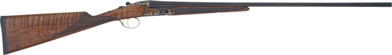 G38041.jpg TRISTAR BRISTOL SXS 410 28" - 3" CT-5 CASE COLOR/ENGLISH - Image 1