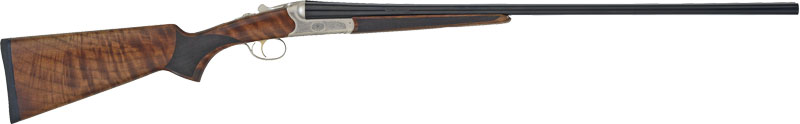 G38128.jpg TRISTAR BRISTOL SXS 28GA. 28" - 2.75" CT-5 SILVER WALNUT - Image 1
