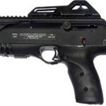 HI-POINT CARBINE 380ACP - BLACK 16.5" 10-SHOT THREADED