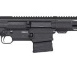 CMMG RIFLE DISSENT BR3 16.1" - 308 WIN ARMOR BLACK