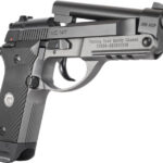GIRSAN MC14T SOLUTION 380ACP - TWO-TONE TIPUP 13RD