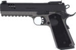 GIRSAN MC1911S INFLUENCER X - GOVT 38 SUPER 9RD TUNGSTEN - Image 2