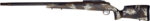 WEATHERBY 307 ALPINE CT 7MM BC - 22" CF W/BRAKE BROWN/WYO BROWN - Image 2