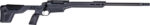 WEATHERBY 307 ALPINE MDT ! - CARBON 257 WBY 26" W/MB CHASSI