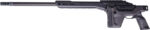 WEATHERBY 307 ALPINE MDT ! - CARBON 257 WBY 26" W/MB CHASSI - Image 2