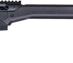 WEATHERBY 307 ALPINE MDT - CARBON 7MM PRC 24" CHASSIS
