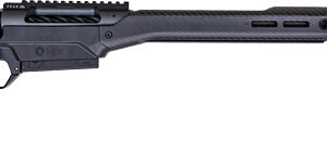 WEATHERBY 307 ALPINE MDT - CARBON 7MM PRC 24" CHASSIS