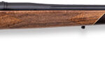 WEATHERBY 307 ADVENTURE SD - 300 WBY 28" W/MB BLUED/WALNUT