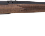 WEATHERBY 307 ADVENTURE SD - 7MM PRC 26" MB BLUED/WALNUT