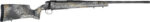 WEATHERBY 307 ALPINE ST 7MM - PRC 24" W/BRAKE BLK/BLK-GRY-GD