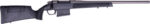 WEATHERBY 307 RANGE SF 7MM BC - 20" THREADED BLACK/BLACK SYN
