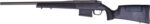 WEATHERBY 307 RANGE SF 7MM BC - 20" THREADED BLACK/BLACK SYN - Image 2