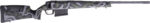 WEATHERBY 307 RANGE XP2 25WBY - RPM 24" W/BRAKE BLACK/CAMO SYN