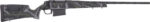 WEATHERBY 307 RANGE XP2 280 - ACKLEY 26" W/BRAKE BLACK/CAMO
