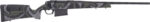 WEATHERBY 307 RANGE XP2 30-06 - 24" W/BRAKE BLACK/CAMO SYN