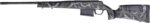 WEATHERBY 307 RANGE XP2 7MM BC - 22" W/BRAKE BLACK/CAMO SYN - Image 2