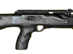 HI-POINT CARBINE 40SW BLACK - 17.5" 10-SHOT THREADED
