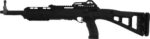 HI-POINT CARBINE 40SW BLACK - 17.5" 10-SHOT NON THREADED BBL - Image 2