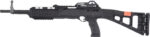 HI-POINT CARBINE 45ACP - 19" 10RD BLACK THREADED - Image 2