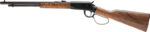 SAVAGE REVEL CLASSIC LEVER - 22WMR 18" MATTE/WALNUT - Image 2