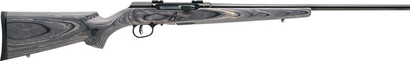 G47801.jpg SAVAGE A17 17WSM SPORTER 22" - ACCU TGR BLU/GRY LAM SPORTER - Image 1