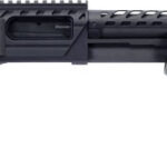 MOSSBERG 500 ATI TACTICAL 12GA - 3" 18.5" 6RD BLUED/GRAY (TALO)
