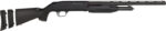 MOSSBERG 510 MINI 20GA 3" - 18.5"VR BLUED SYNTHETIC - Image 2
