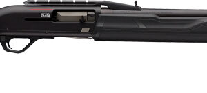 WINCHESTER SX4 CANTILEVER DEER - 20GA 3" 22" MATTE BLACK SYN