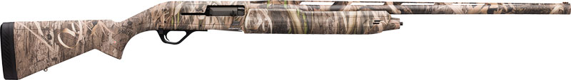 G511268691-1.jpg WINCHESTER SX4 WATERFOWL 20GA - 3" 26"VR SHADOW GRASS HABITAT - Image 1
