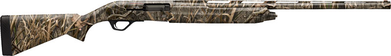 G511268692.jpg WINCHESTER SX4 WATERFOWL 20GA - 3" 28"VR SHADOW GRASS HABITAT - Image 1