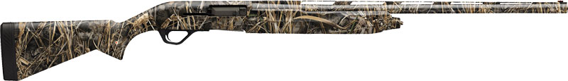 G511303691_1.jpg WINCHESTER SX4 WATERFOWL 20GA - 3" 26"VR REALTREE MAX-7 - Image 1