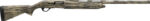 WINCHESTER SX4 WATERFOWL 12GA - 3" 26"VR REALTREE LEGACY