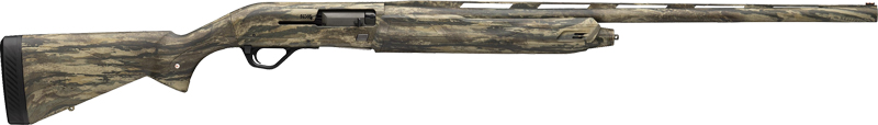 G511327391.jpg WINCHESTER SX4 WATERFOWL 12GA - 3" 26"VR REALTREE LEGACY - Image 1