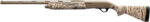 WINCHESTER SX4 HYBRID 12GA - 3.5" 28"VR MO SHADOWGRASS/FDE - Image 2