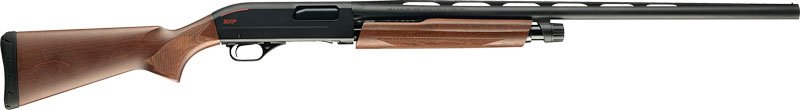 G512266691_1-1.jpg WINCHESTER SXP FIELD 20GA 3" - 26"VR MATTE BLACK HARDWOOD - Image 1