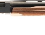 WINCHESTER SXP FIELD COMPACT - 12GA 3" 26"VR BLACK WALNUT