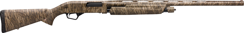 G512293292-1.jpg WINCHESTER SXP WATERFOWL 12GA - 3.5" 28" MOSSY OAK BOTTOMLAND - Image 1