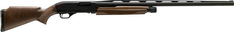 G512297693-1.jpg WINCHESTER SXP TRAP COMPACT - 20GA 3" 30" MATTE BLACK WALNUT - Image 1