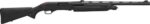 WINCHESTER SXP TURKEY 12GA - 3.5" 24"VR MATTE BLACK SYN