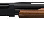 WINCHESTER SXP YOUTH 12GA 3" - 22"VR MATTE BLACK WALNUT