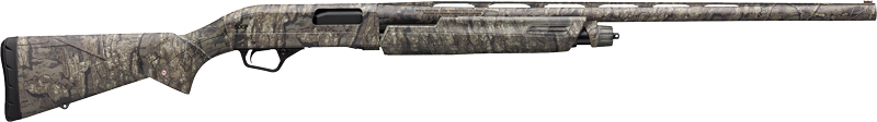 G512394292-1.jpg WINCHESTER SXP WATERFOWL 12GA - 3.5" 28" REALTREE TIMBER - Image 1