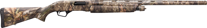 G512426292-1.jpg WINCHESTER SXP UNIVERSAL - HUNTER 12GA 3.5" 28" MO DNA - Image 1