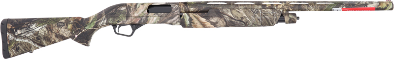 G512426390_1-1.jpg WINCHESTER SXP UNIVERSAL - HUNTER 12GA 3" 24" MO DNA - Image 1