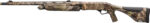 WINCHESTER SXP LONG BEARD 12GA - 3.5" 24"VR MOSSY OAK DNA - Image 2