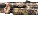 WINCHESTER SXP LONG BEARD - 12GA 3" 24"VR MOSSY OAK DNA