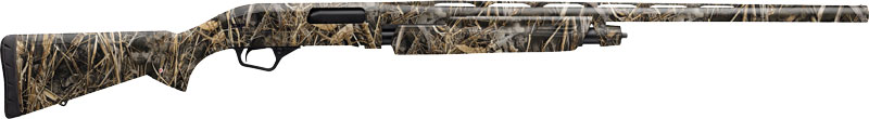 G512431692-1.jpg WINCHESTER SXP WATERFOWL 20GA - 3" 28" REALTREE MAX-7 - Image 1
