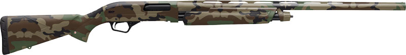 G512433291_1-1.jpg WINCHESTER SXP WATERFOWL 12GA - 3.5" 26" WOODLAND SYNTHETIC - Image 1